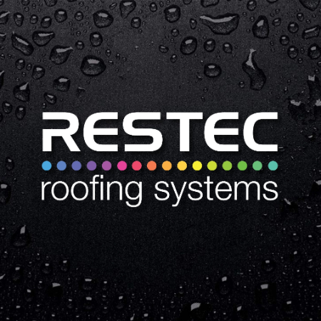 FLEXITEC FIBREGLASS ROOFING PRODUCTS