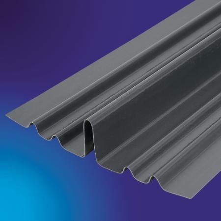 ROOFING SHEETS & ACCESSORIES