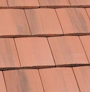 ROOF TILES