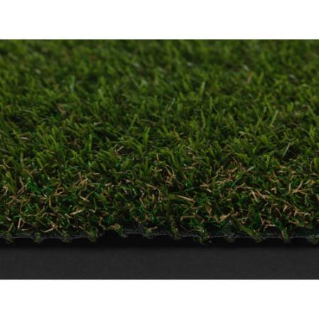 ARTIFICIAL GRASS & ACCESSORIES