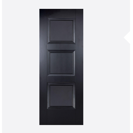 FIRE DOORS & ACCESSORIES