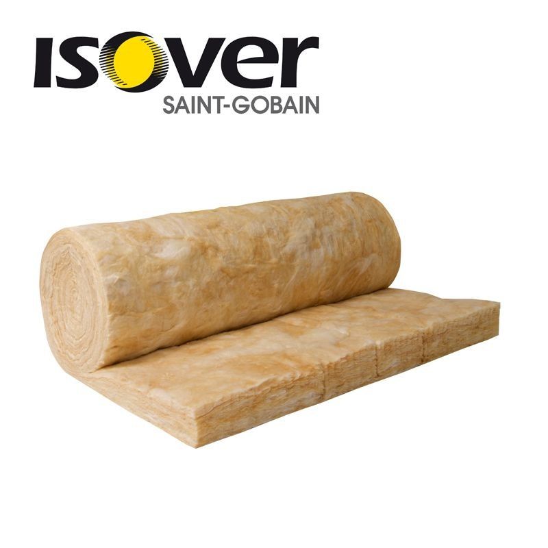 FIBRE INSULATION