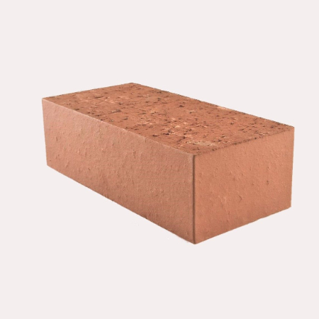 ENGINEERING BRICKS