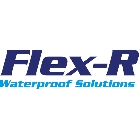 FLEX-R EPDM ROOFING