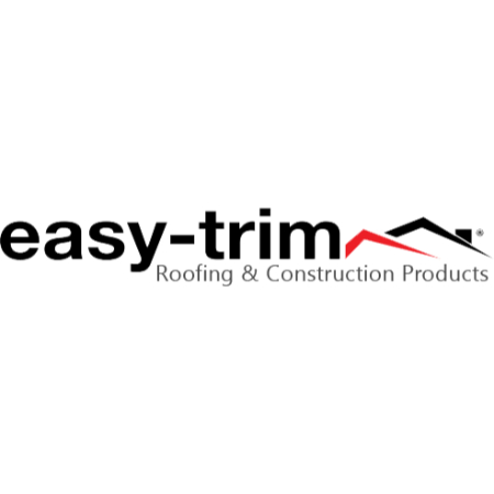 EASY TRIM ROOFING PRODUCTS