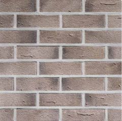 65MM FUMOSA MYSTIQUE FACING BRICK