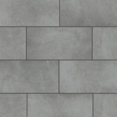 DIGBY ESSENTIAL PORCELAIN PAVING GREY 1200MM X 600MM (17.28M2 / 24 PIECES PACK)