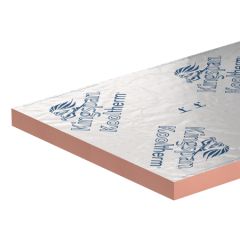 KINGSPAN KOOLTHERM K108 CAVITY BOARD 75MM X 450MM X 1200MM (6PP)