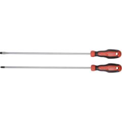 ROTHENBERGER LONG REACH SCREWDRIVER SET