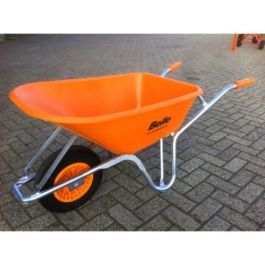 Belle warrior wheelbarrow best shop price