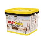 AZPECTS EASYPRIME PRIMING SLURRY 15KG