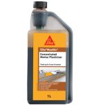 SIKA MAXMIX PLASTICISER 1LTR 170376 - OPTI-MIX ALTERNATIVE