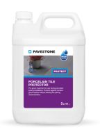 PAVESTONE PORCELAIN TILE PROTECTOR 5L