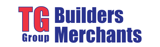 TG Builders Merchants