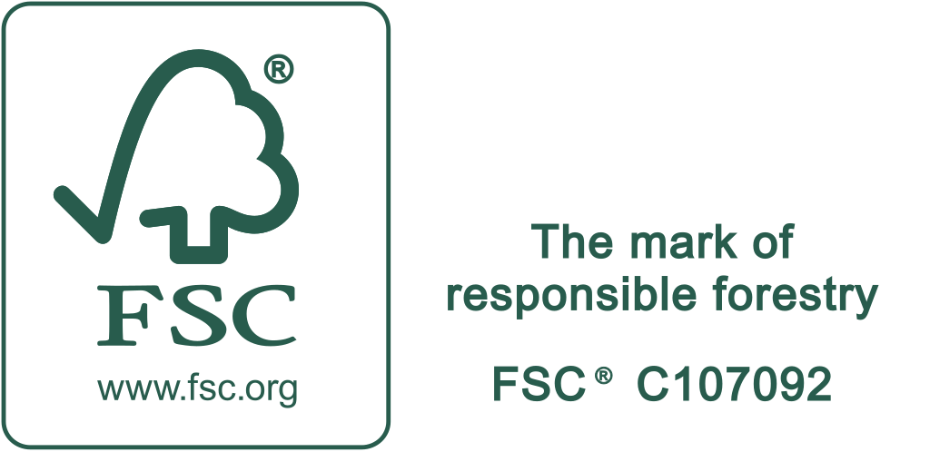 FSC Logo